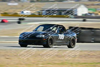 media/Dec-13-2025-Extreme Speed (Sat) [[d129ecb0b9]]/Mid Inter/Session 2 (Turn 4)/